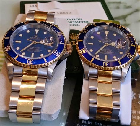 rolex watch hk price|Rolex submariner hong kong price.